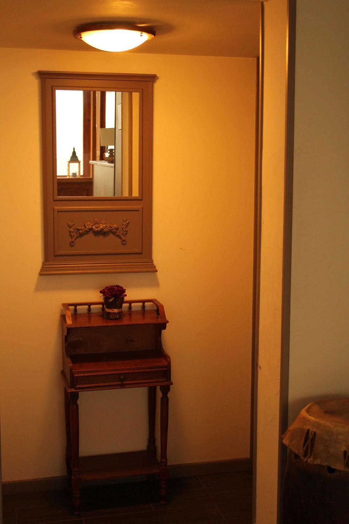 Maison Maxil Hotel Massat Ngoại thất bức ảnh