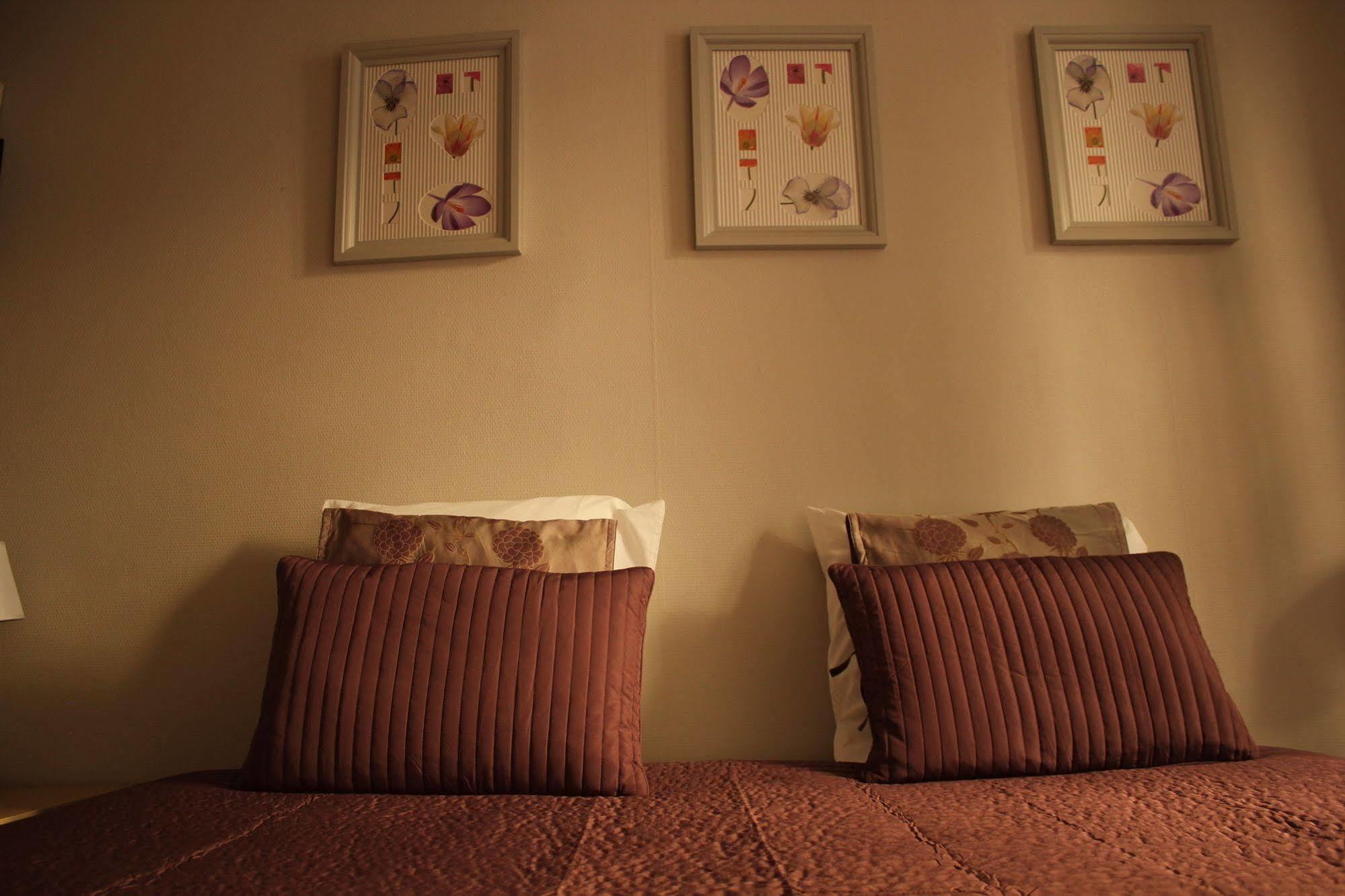 Maison Maxil Hotel Massat Ngoại thất bức ảnh