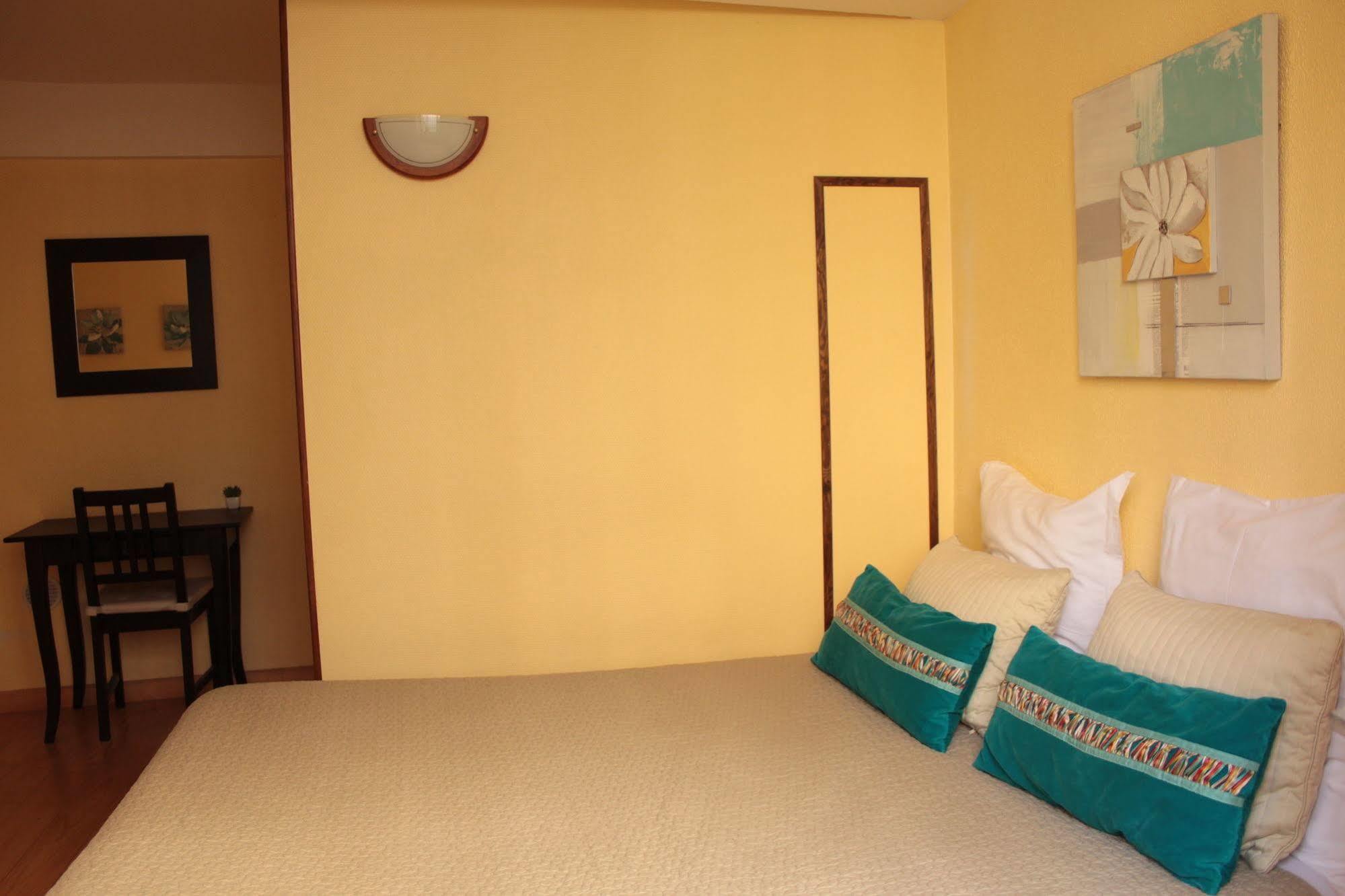 Maison Maxil Hotel Massat Ngoại thất bức ảnh