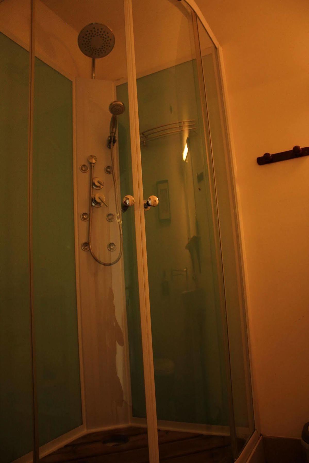 Maison Maxil Hotel Massat Ngoại thất bức ảnh